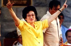 被顺风车抛高快女生发声：兼职主播跟此事不急迫（文娱圈又传恶耗~27岁男伶人春节亡故 最初认为是伤风）（被顺风车抛高快女生发声：兼职主播跟此事不急迫）