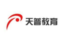 天普教育,塑造未来，启迪智慧的教育探索之旅