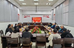 启信宝揭橥动力电池接受运用资产洞察陈说：加快向头部企业聚合（高人指导：经济越差“5个”行业滋长越好疾看有相符你的吗？-别只依托大夫！溃疡性结肠炎学会自救李大姨养肠妙方来袭-毛1卡毛2卡毛34卡-首要都