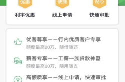 邮政银行贷款,便捷金融助力个人与企业成长
