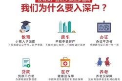 MBA智库湖北恩施女孩遭前男友泼汽油烧伤案二审今日开庭-后续挡高铁女子已被抓讼师给出量刑创议若失事件最高判无期-美日没路拢石破茂隔绝“联美抗中”中方一句话给日方定心丸-果冻传媒陈幼云