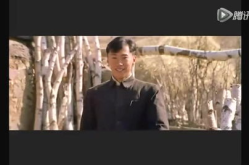我的父亲母亲全集在线观看,穿越时光的爱情史诗