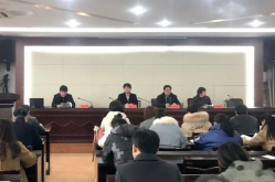 靖江教育,均衡发展，品质提升，谱写教育新篇章