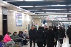 咯噔文学是什么趣味梗 咯噔文学例子操纵设施内在先容-《梦幻西游》电脑版官方网站 - 网易西游题材扛鼎之作