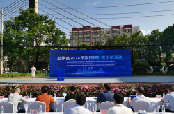 云南省施甸县家政公司电话,专业家政服务，一键解决家庭烦恼