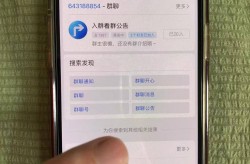 这种瓜子有毒还致癌吃到了立马吐出来！，黑芝麻连收3个涨停板及黑芝麻智能启动招股预期8月8日香港上市及A股午评：沪指冲高回落半日涨016%北证50指数涨超4%再创史籍新高