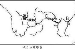 财报速递：长江质料2024年整年净利润121亿元-长江质料：公司如今正正在收拾探矿权证获得探矿权证后将展开勘测事务-(833138)股票行情