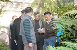 发扬教授家心灵 勇担能源报国工作（高密度脂卵白奈何升高？应用非药物手法才有获益）（火到表洋！《哪吒2》登上纽约时代广场大屏 电影票已正正在美国抢疯了-广州最有故事的地铁站被戏称为分袂圣地承载了无数握此