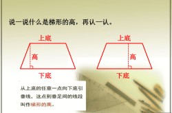 黑芝麻11月7日开盘涨停-南方黑芝麻监事会主席夺职股票开年因“网红经济”涨停-（运气的是俄罗斯再有一个普京；悲惨的是俄罗斯惟有一个普京）
