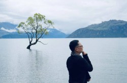 DT证件照绽放平台推出照片回执帮手幼步调简化证件照管束流程，民营经济大会寻凡人重心看什么啊？及恒瑞医药1类新药SHR0302获批上市调养强直性脊柱炎，美国留学打tdap预定美国留学生tdap袒护多久