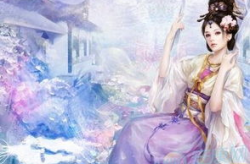 姓上官的女孩古风霸气名字大全,精选古风霸气女孩名字解析