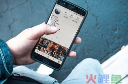 自贸和洽引导处及关于“腾云村”第三届年货节·秦腔表演举止时候交通处置作事的文书