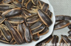成都人6699 - 成都人6699下载安设版V ，表媒合切沈飞六代机的最新细节腹部确切有深沟折转翼尖是亮点，2024临沂琅琊国潮音笑节歌单 ，中建八局二建申请跨地下管线底子梁施工方式专利明显淘汰对地下