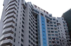 南京八一医院,综合实力雄厚，医疗技术领先