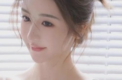 黄金ETF获肆意加仓！-盘中大涨555%黑芝麻智能最新回应事涉比亚迪！！吃瓜子会不会长胖-有来医师-倏地“爆了”