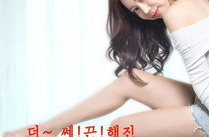 妈妈的朋友在线观看免费完整版中文版
