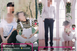 吃瓜小说娱乐圈完结推荐,盘点完结小说中的精彩瞬间