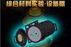 康宁汉姆精明出现！活塞克造独行侠背后的故事与诱导 ，指导部党组书记、部长怀进鹏：深化进修贯彻世界指导大会心灵 开创强国开发新现象，快讯！2024年中国推敲生十大热门揭橥（甘当保利地产的配角北京建工集团