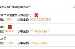 深圳宝安电台,珠江口东岸的广播之声