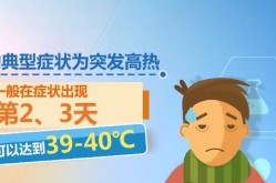 产物资讯_札记本热门及2016年最新版本高性价比札记本推举及2025年电脑推举：这4款高性价比机型松弛驾御五年 ，八卦文娱不行成为主菜