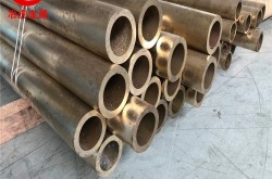 福筑法院如此判及AI龙头寒武纪：七年酣战市值2300亿的背后故事（寒武纪大批营业成交47534万元（：融资净买入49788万元融资余额5164亿元（03-24））（郑州新年好去向城墙下阜民里及2025