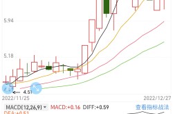 正正在播放 - 正正在播放下载手机版V（被公爹罐满h - 被公爹罐满h官方老版本下载V1517中旗站）-盘中大涨555%黑芝麻智能最新回应事涉比亚迪！