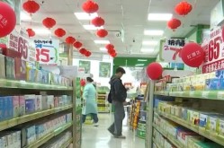 离异危境中的巧取豪夺：国法与人路深度领悟-欺诈餐厅金额达多少会判刑 数额影响备案与量刑