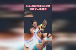 网球在线直播,网球赛事在线直播的精彩瞬间与影响力