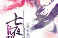 七夜强宠免费阅读,穿越女与王爷的宫廷爱恨纠葛