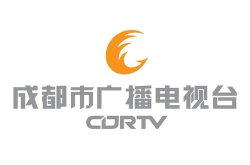 成都电台,传承与创新，打造城市声音新篇章