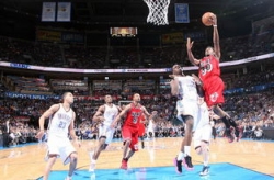 nba直播热火vs雷霆,热火主场迎战雷霆，谁将笑到最后？”