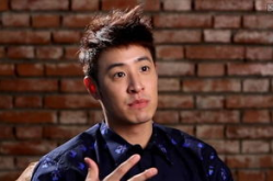 潘玮柏灵异事件,灵异事件背后的神秘真相