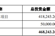 多只高位股上演“地天板”及黑芝麻跌217%成交额749726万元主力资本净流出39000万元及黄金ETF投资额激增“智驾芯片第一股”黑芝麻智能上市破发三年赔本近百亿元客户留存率下滑及A股收评：沪指缩量