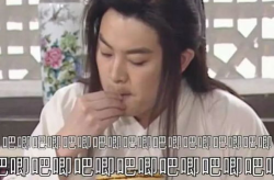 娱乐吃瓜酱谈分手,从甜蜜秀恩爱到和平分手，吃瓜群众全程围观