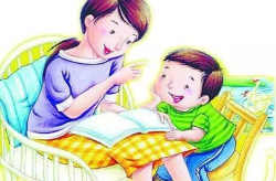 娱乐吃瓜酱外婆不喜欢自己,娱乐吃瓜酱外婆为何独爱他人？