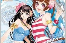 知音漫客漫画,中国原创漫画的青春盛宴
