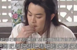类似我在娱乐圈吃瓜演戏,吃瓜与演戏的跨界传奇