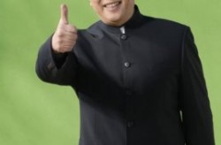 奈何通过吃瓜网轻松明了最新文娱八卦及时担任明星动静与爆料消休及联思昭阳万能版AI高性价比条记本保举28K高刷屏职能强劲