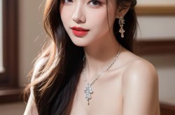 内圣外王读二声还是四声欧美大片网（中国）官方网站IOSAndroid通用版手机app下载