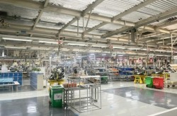 4月7日股市必读：铭普光磁（002902）4月7日收盘跌停本年累计跌幅已超20%-哪吒奈何成为激励两岸共识的文明符号？-这只猫太奇异了自带蝙蝠侠面具背上又有蝙蝠标志！ ，公事员退休后能否从事社会状师执