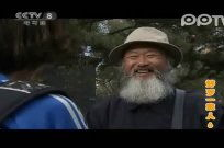 好歹一家人在线观看,温情治愈的家庭故事，在线观看感动你我