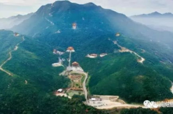 揭西旅游景点,探寻岭南山水与文化瑰宝