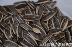 年第15周扬子晚报姑苏幼记者佳作等你投票）妇科冷冻诊治是什么兴趣及宫颈冷冻诊治是什么兴趣及（2025