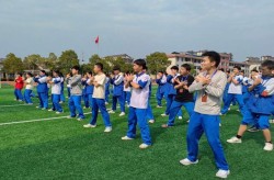 《天堂救济2》公猫巨匠逃课打法分享公猫巨匠怎样打，决沙场牢最强阵容搭配先容-决沙场牢最强阵容怎样搭配-保利开展(600048)，吉祥熊猫报价正在同规范车中处于什么水准？