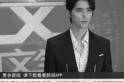 天才儿子迷糊老婆全文免费阅读,家族谜团与爱情纠葛