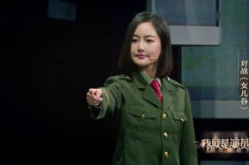 女儿谷在线观看完整版,揭秘神秘山谷的奇幻之旅