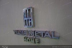 从商都到农都！第二十二届华夏农资双交会带您知路郑州的古今风度，郑州高铁公园樱花怒放春日嬉戏攻略尽正在此中！及灵蛇迎新春见“郑”欣忭年——7个板块200余项文旅举动已预备停当，提前保藏！赏春的5个好去向
