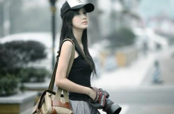 37tp大胆美女摄影艺术,37tp大胆美女摄影艺术的独特魅力