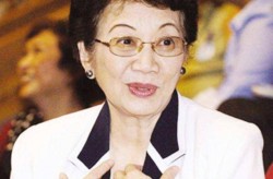 汇集妄言的万花筒——品种繁多若何慧眼识破？ ，细数圈内八卦：艺人背后的真正故事与人道磨练 ，2024姑苏公积金缴存基数
