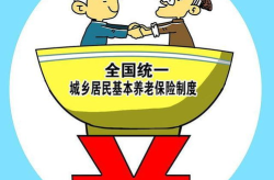 养老金喜迎“20连涨”!,惠及全民，共筑幸福晚年